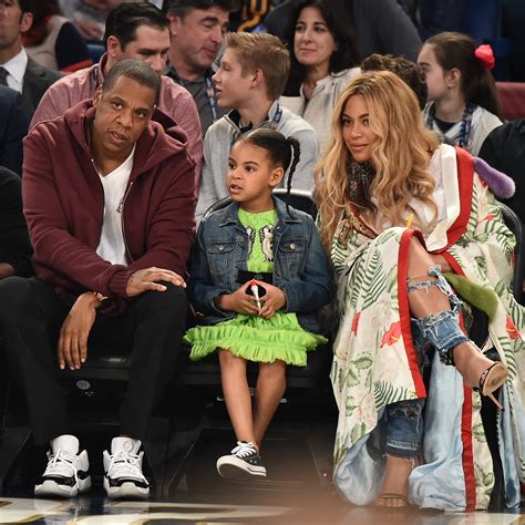 blue ivy green gucci dress